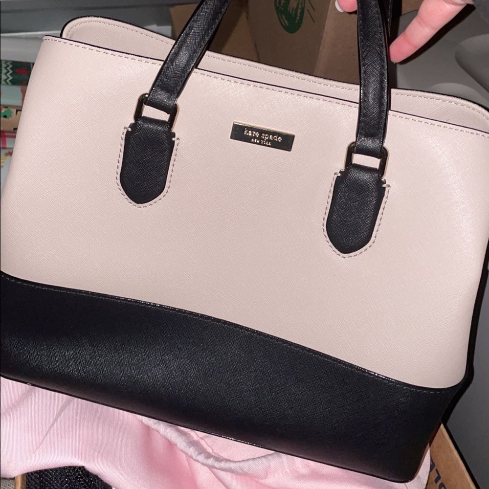 Kate Spade handbag